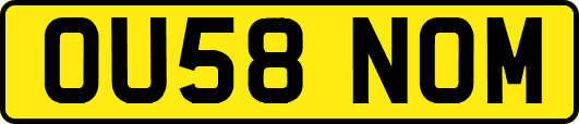 OU58NOM