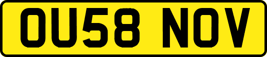 OU58NOV