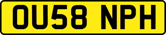 OU58NPH