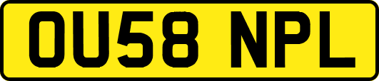 OU58NPL