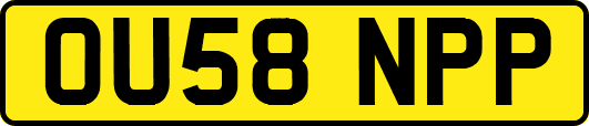 OU58NPP