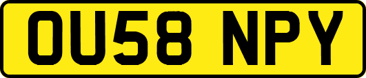 OU58NPY