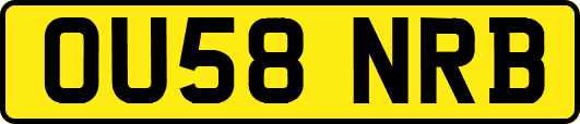 OU58NRB