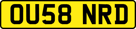 OU58NRD