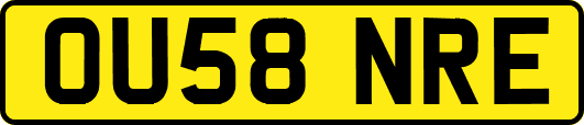 OU58NRE