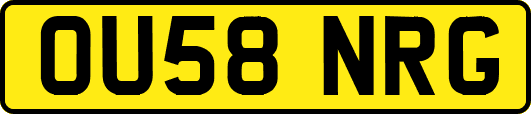 OU58NRG