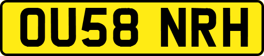 OU58NRH