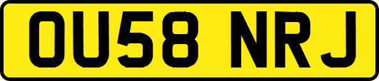 OU58NRJ