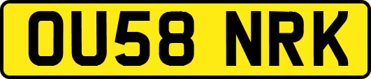 OU58NRK