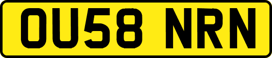 OU58NRN