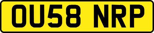 OU58NRP