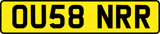 OU58NRR