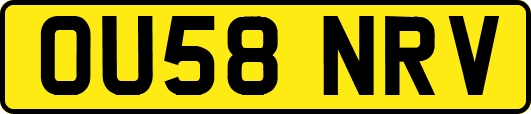 OU58NRV