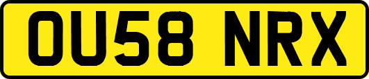 OU58NRX