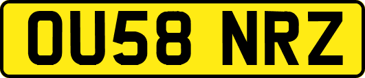 OU58NRZ