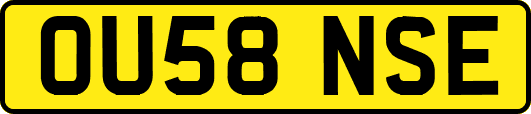 OU58NSE