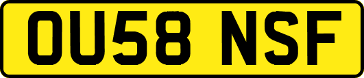 OU58NSF