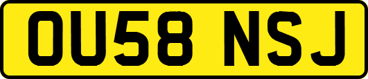 OU58NSJ