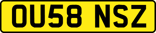 OU58NSZ