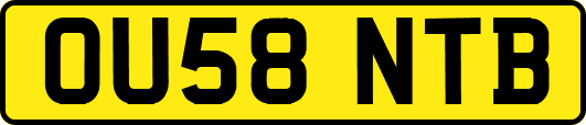 OU58NTB