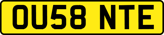 OU58NTE