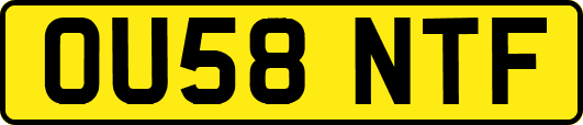 OU58NTF
