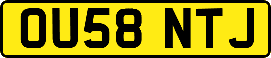 OU58NTJ