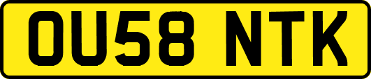 OU58NTK