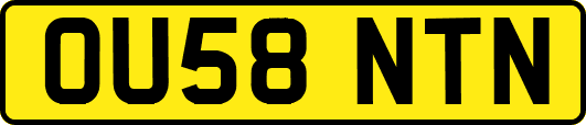 OU58NTN