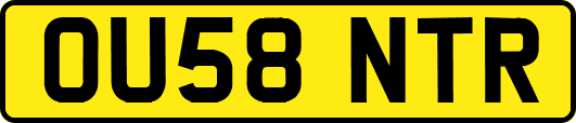 OU58NTR