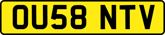OU58NTV