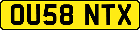 OU58NTX