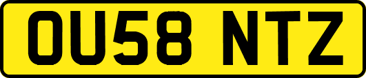 OU58NTZ