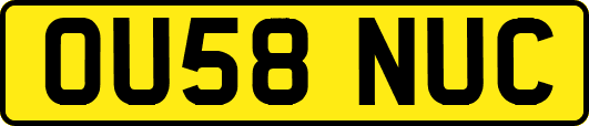OU58NUC
