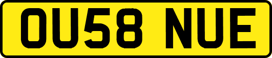 OU58NUE