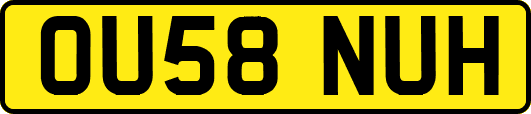 OU58NUH