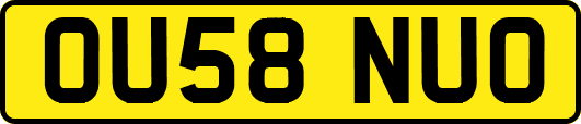 OU58NUO