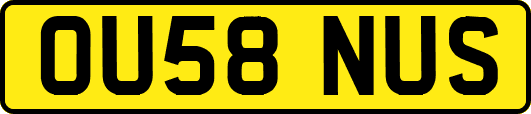 OU58NUS