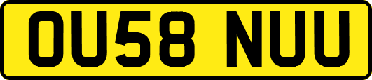 OU58NUU