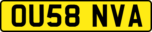 OU58NVA