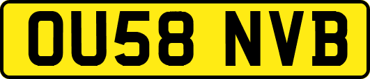 OU58NVB