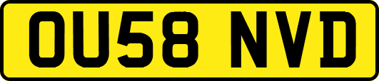 OU58NVD