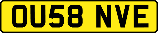 OU58NVE