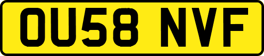 OU58NVF