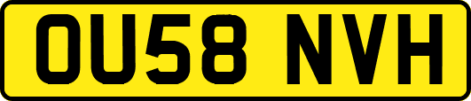 OU58NVH