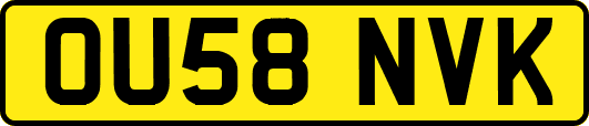 OU58NVK