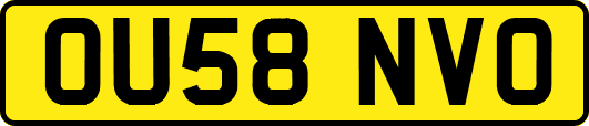 OU58NVO