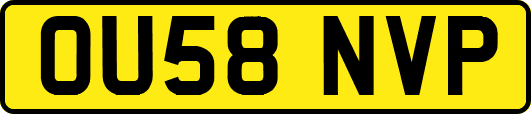OU58NVP