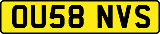 OU58NVS