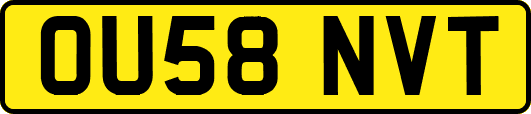 OU58NVT